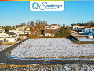 Grundstück kaufen in 4501 Neuhofen (Bild 4)