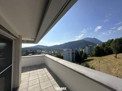 Eigentumswohnung in 4810 Gmunden