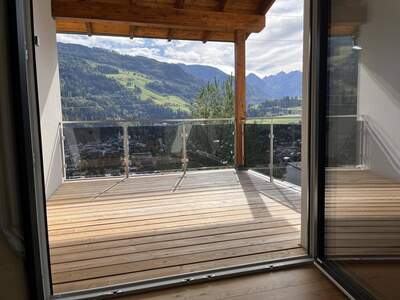Wohnung kaufen in 8970 Schladming