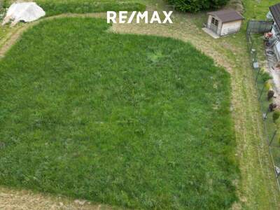 Grundstück kaufen in 4870 Vöcklamarkt (Bild 4)