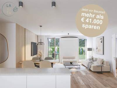 Anlageobjekt kaufen in 2103 Langenzersdorf