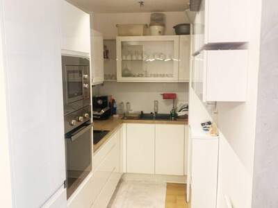 Eigentumswohnung in 1120 Wien (Bild 4)