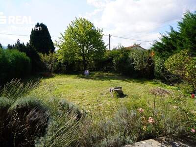 Haus kaufen in 2103 Langenzersdorf (Bild 5)