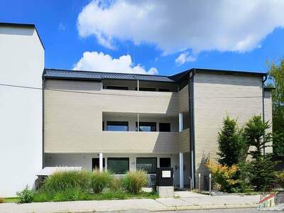 Anlageobjekt kaufen in 1100 Wien