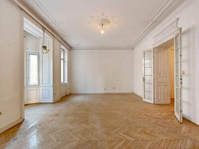 Wohnung kaufen in 1050 Wien (Bild 3)