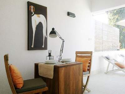 Haus kaufen in 52466 Novigrad (Bild 5)