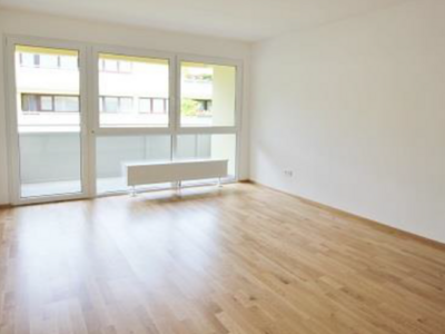 Wohnung mit Balkon kaufen in 1230 Wien (Bild 3)