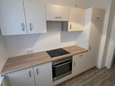 Wohnung mieten in 3300 Amstetten (Bild 2)