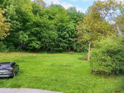 Gewerbeobjekt kaufen in 8046 Graz (Bild 3)