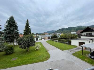 Eigentumswohnung in 8652 Kindberg (Bild 3)