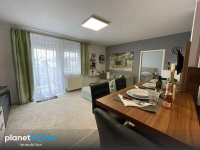 Wohnung kaufen in 4713 Gallspach