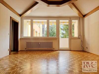 Wohnung kaufen in 5020 Salzburg