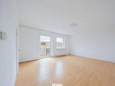 Haus mit Garten kaufen in 4490 Sankt Florian (Bild 3)
