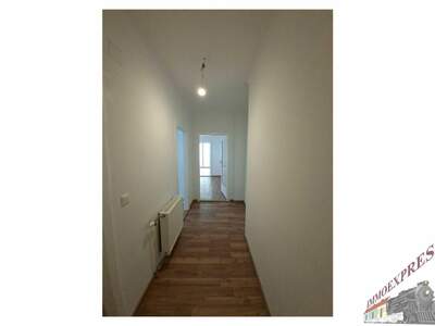 Terrassenwohnung kaufen in 2340 Mödling (Bild 2)