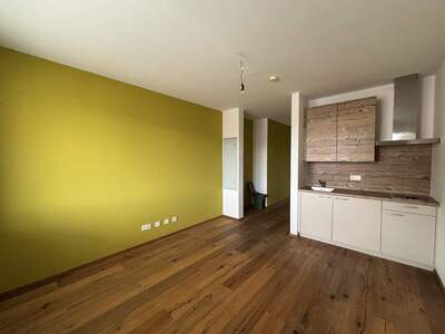 Mietwohnung in 4320 Perg