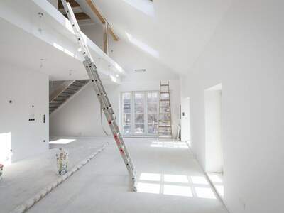 Wohnung kaufen in 2500 Baden (Bild 3)