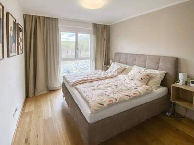 Haus kaufen in 2401 Fischamend