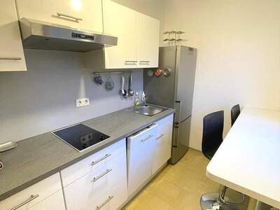 Mietwohnung provisionsfrei in 8047 Graz