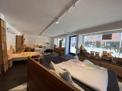 Gewerbeobjekt mieten in 6020 Innsbruck (Bild 3)