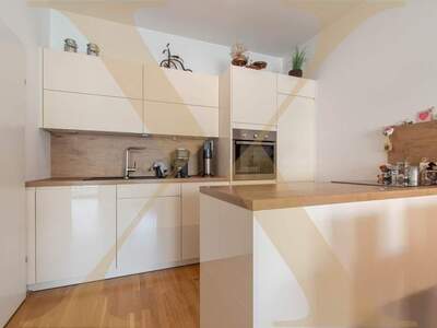 Mietwohnung in 4060 Leonding