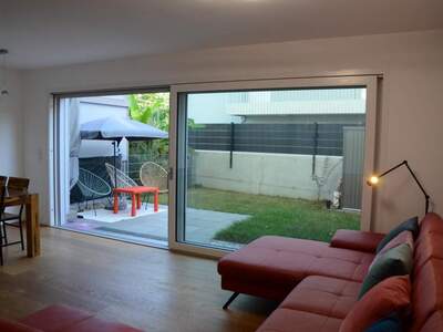 Haus kaufen in 1220 Wien