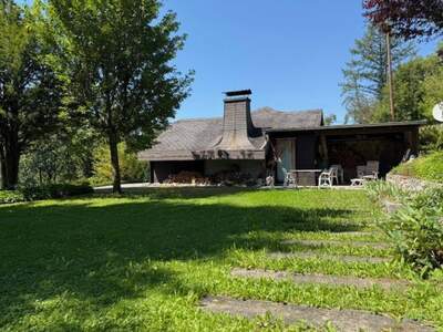 Haus kaufen in 4312 Ried