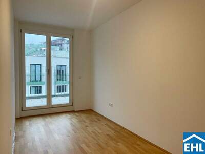 Terrassenwohnung kaufen in 1230 Wien (Bild 5)