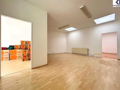 Gewerbeobjekt mieten in 1180 Wien (Bild 4)