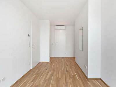 Terrassenwohnung kaufen in 1210 Wien (Bild 5)