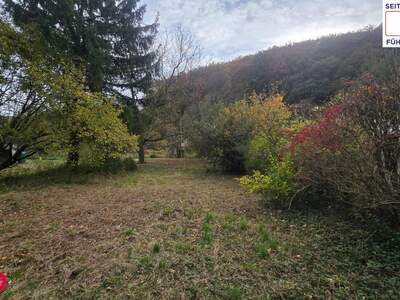 Grundstück kaufen in 3400 Maria Gugging (Bild 5)