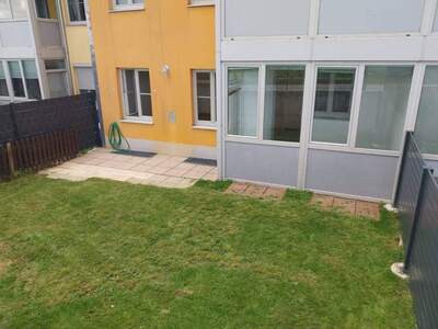 Mietwohnung provisionsfrei in 3452 Atzenbrugg