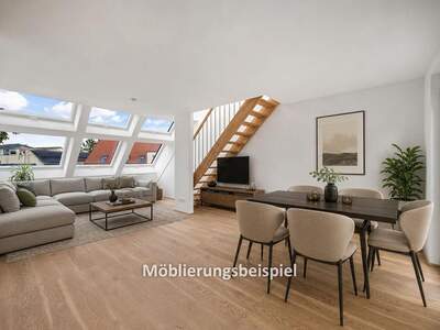 Wohnung kaufen in 2514 Traiskirchen (Bild 4)
