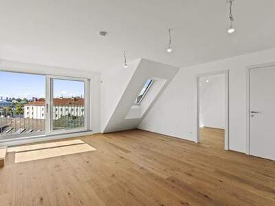 Wohnung kaufen in 1220 Wien