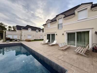 Haus kaufen in 2522 Oberwaltersdorf