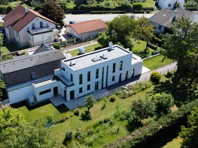 Haus mieten in 2404 Petronell