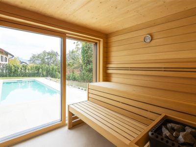 Haus kaufen in 5310 Mondsee (Bild 4)