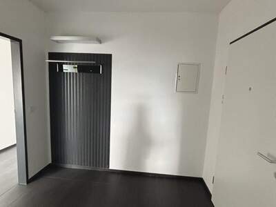 Mietwohnung in 6020 Innsbruck (Bild 4)