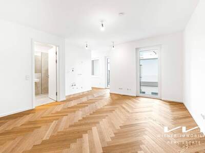 Wohnung kaufen in 1040 Wien