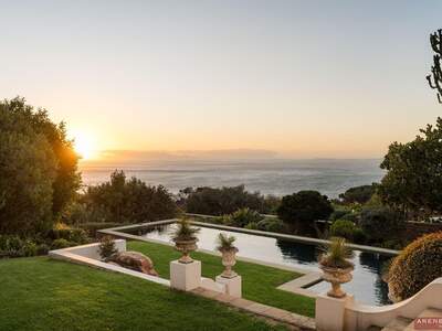 Haus kaufen in 7140 Gordons Bay (Bild 1)