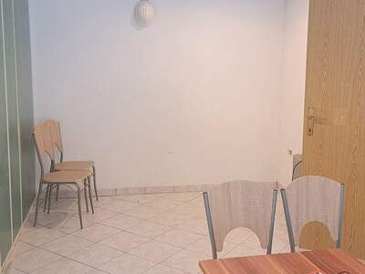 Wohnung kaufen in 6320 Portorož (Bild 4)