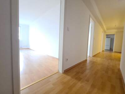 Eigentumswohnung in 1060 Wien (Bild 3)