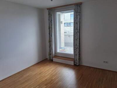 Terrassenwohnung mieten in 1120 Wien (Bild 2)