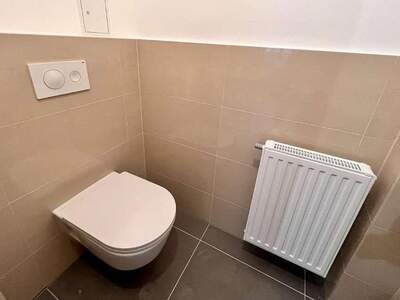 Gewerbeobjekt mieten in 1030 Wien (Bild 4)