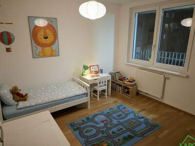 Wohnung mieten in 1100 Wien (Bild 5)