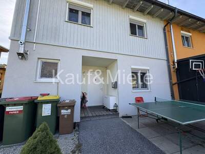 Reihenhaus kaufen in 8570 Voitsberg (Bild 3)