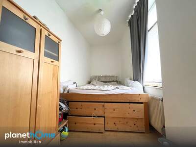 Eigentumswohnung in 1120 Wien (Bild 3)