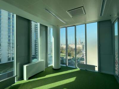 Gewerbeobjekt mieten in 1030 Wien (Bild 3)