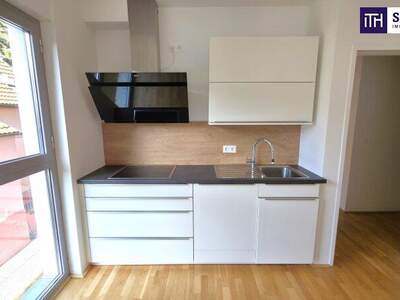 Terrassenwohnung mieten in 1100 Wien (Bild 3)