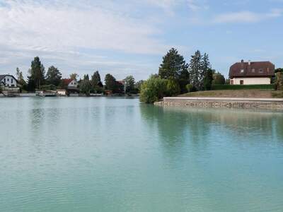 Haus kaufen in 2500 Baden (Bild 4)