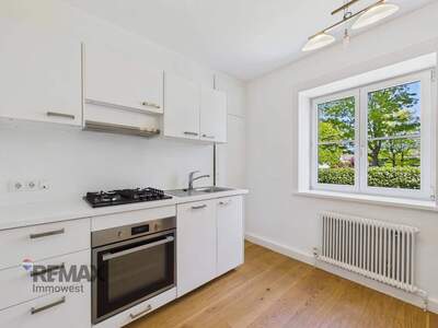 Wohnung mieten in 6900 Bregenz